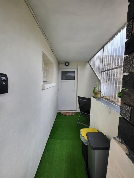 Appartement 2 Pieces Pres Du Lac De Bouzey Sanchey Экстерьер фото